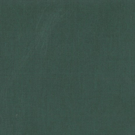 Kaliko zielone